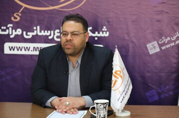 پرداخت ۱۰۸ مورد تسهیلات اشتغالزایی برای ایجاد پنل های خورشیدی پرداخت ۱۰۸ مورد تسهیلات اشتغالزایی برای ایجاد پنل های خورشیدی