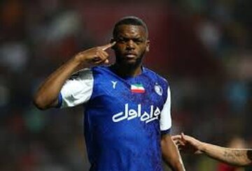 مدت زمان دوری یامگا مشخص شد مدت زمان دوری یامگا مشخص شد