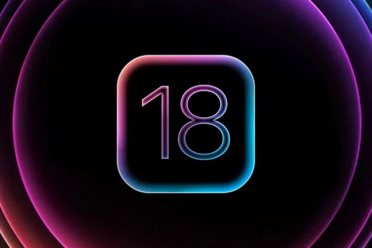 ایفون با IOS18 متحول میشود/ +جزئیات