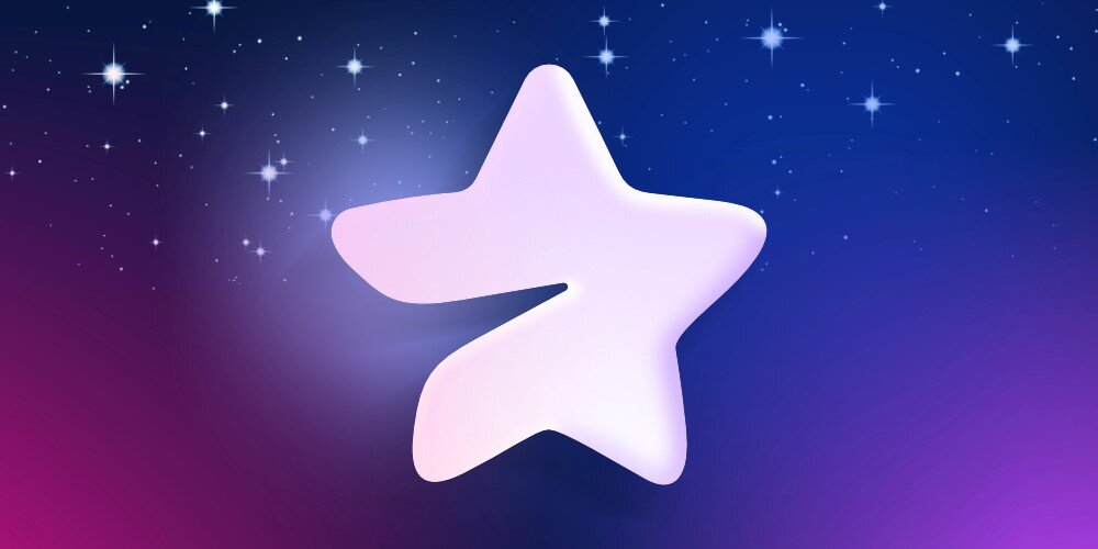 معرفی قابلیت جدید تلگرام در اپدیت پیش رو: سرچ جهانی با هشتگ در تلگرام