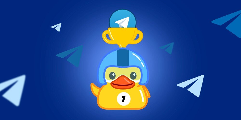 معرفی قابلیت جدید تلگرام در اپدیت پیش رو: سرچ جهانی با هشتگ در تلگرام