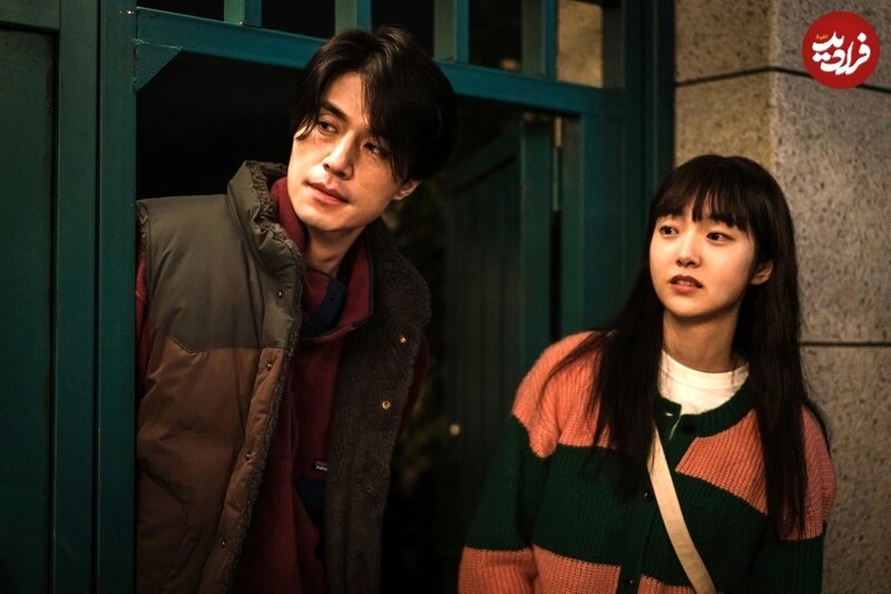 بهترین سریالهای کرهای سال ۲۰۲۴ (تا امروز) بر اساس امتیاز IMDb