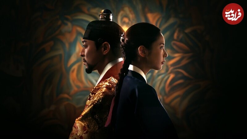 بهترین سریالهای کرهای سال ۲۰۲۴ (تا امروز) بر اساس امتیاز IMDb