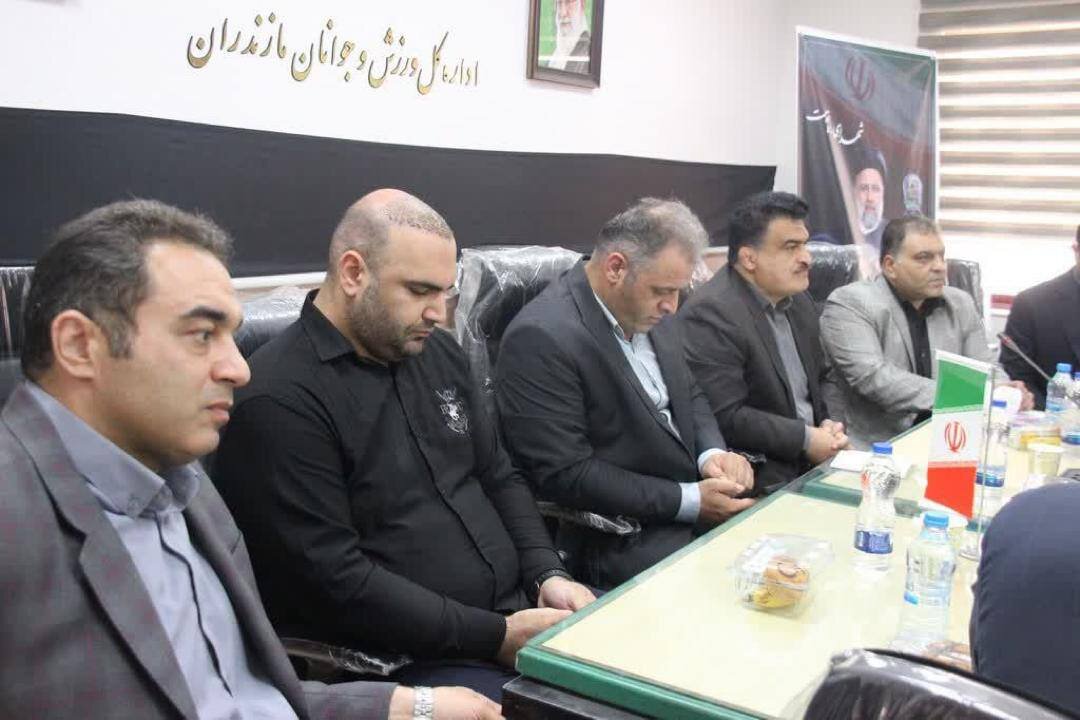 عکس| رونمایی بهداد سلیمی از چهره جدیدش 2