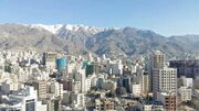 بهترین منطقه تهران برای خرید آپارتمان کجاست؟