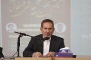 ببینید | جهانگیری: ۳ سال از دولت فعلی گذشته ببینید تحریم‌ها چه شد؟ چه با زندگی مردم کردند؟