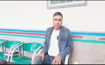 انجام عمل جراحی فوق تخصصی ستون فقرات در بیمار با شکستگی مهره کمر و آسیب نخاعی برای اولین بار در دامغان انجام عمل جراحی فوق تخصصی ستون فقرات در بیمار با شکستگی مهره کمر و آسیب نخاعی برای اولین بار در دامغان