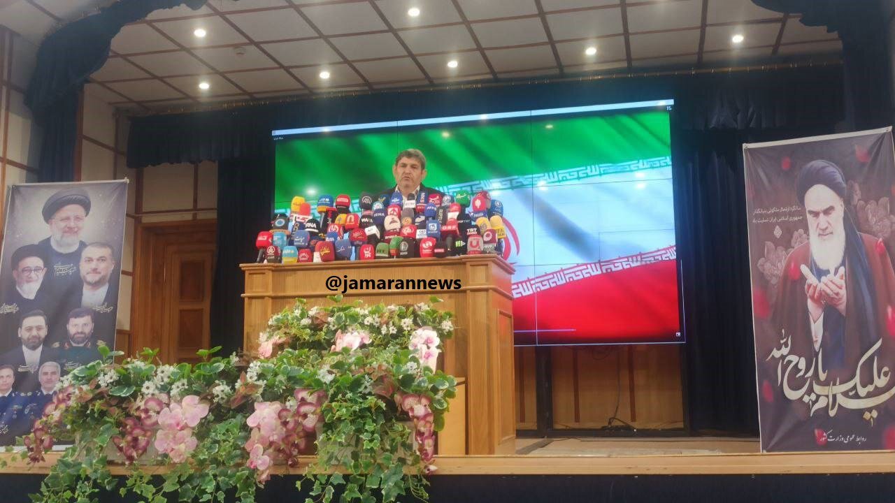 نیکزاد:مشکلات معیشتی مردم با ایجادشفافیت و افزایش مسئولیت مردمی قابل حل است/ چنارانی: آمدهام تا سهم زنان را از کرسیهای سیاسی مطالبهگری کنم