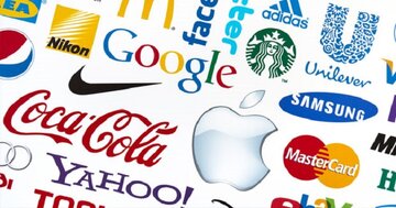 عکس | ثروتمندترین شرکت‌های جهان در سال ۲۰۲۳