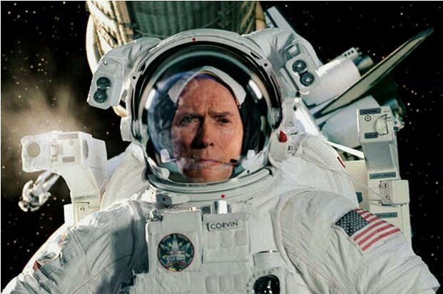 ۲۰ فیلم برتر چهره تمام نشدنی سینما