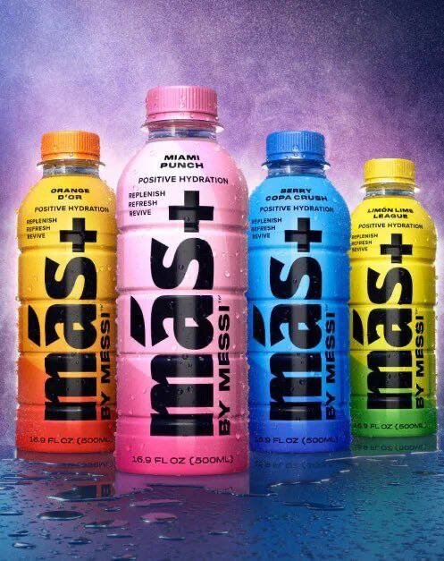 لیونل مسی mas لیونل مسی mas