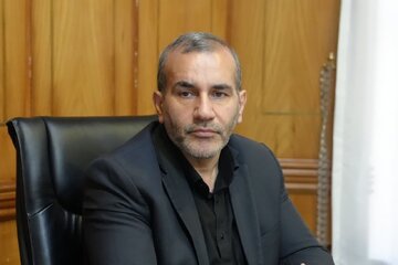 تقویت تعاملات کرمانشاه با اقلیم کردستان عراق در نشست اربیل تقویت تعاملات کرمانشاه با اقلیم کردستان عراق در نشست اربیل