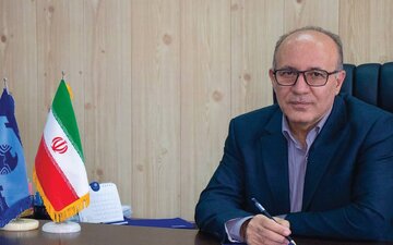 خسارت میلیاردی سارقان سیم مسی به مخابرات هرمزگان خسارت میلیاردی سارقان سیم مسی به مخابرات هرمزگان