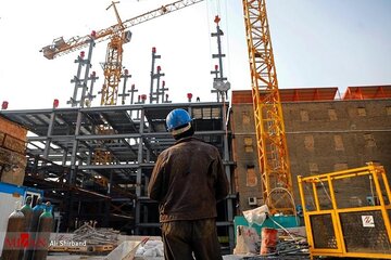 آورده نقدی مسکن کارگری چقدر باید باشد؟/ جزییات ساخت مسکن کارگری اعلام شد