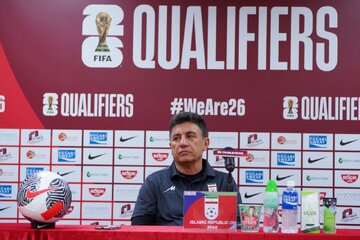 باید نگران امیر قلعهنویی باشید