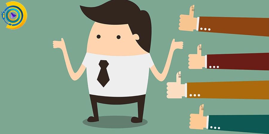 چرا گفتوگوهای گذشته با افراد را در مدام در ذهنمان مرور میکنیم؟