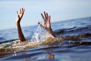ممنوعیت شنا در سدهای استان آذربایجان‌غربی