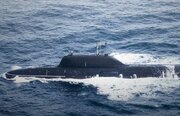روسیه، زیردریایی‌های هسته‌ای را به موشک هایپرسونیک «زیرکون» مسلح کرد