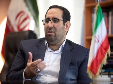 همه دستگاه ها برای مقابله با آتش سوزی مراتع و جنگل ها آماده باشند 