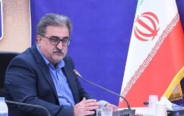 جراحی شکاف لب و کام در ۱۰ اتاق عمل بیمارستان شهدای عشایر خرم‌آباد