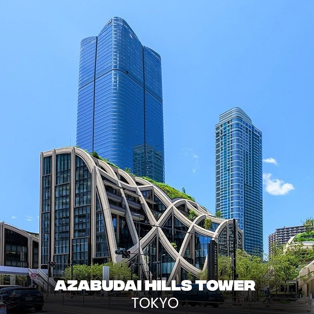 از عربستان سعودی تا ژاپن، ابرپروژه‌هایی که سال جاری افتتاح می‌شوند/ عکس