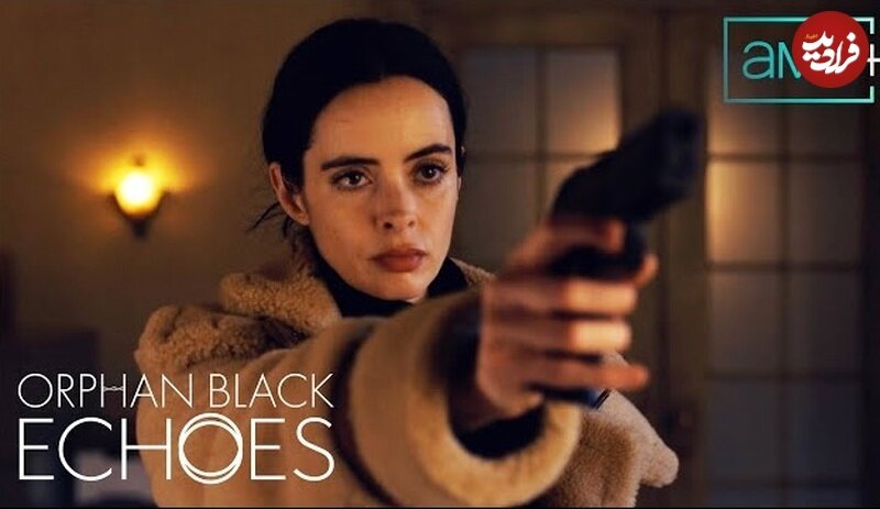 بهترین سریالهایی که در خرداد و تیر خواهیم دید؛ از «خرس» تا «خاندان اژدها»