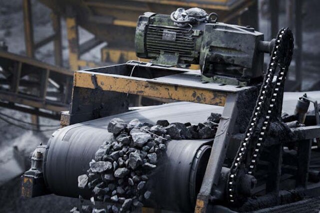 از «راهاندازی سامانه صرفهجویی انرژی» تا «ایجاد مرکز ملی نوآوری مغز»/ مهمترین رویدادهای علمی و فناورانه کشور