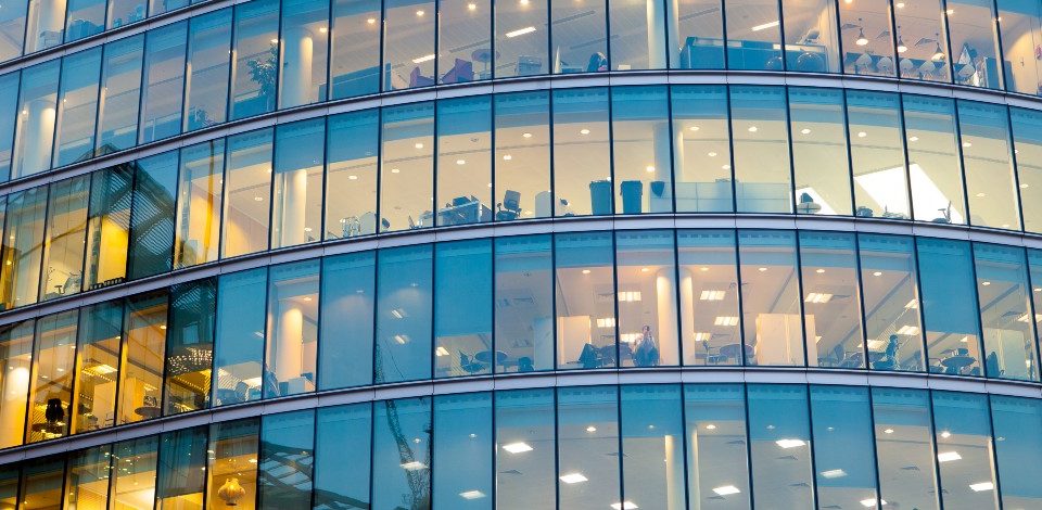 از «راهاندازی سامانه صرفهجویی انرژی» تا «ایجاد مرکز ملی نوآوری مغز»/ مهمترین رویدادهای علمی و فناورانه کشور