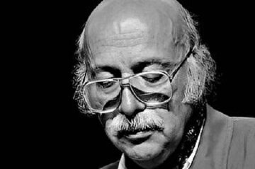 مظفر النواب؛ قدس، سران عرب و نخلهای اهواز...!