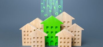 از «راهاندازی سامانه صرفهجویی انرژی» تا «ایجاد مرکز ملی نوآوری مغز»/ مهمترین رویدادهای علم و فناوری کشور