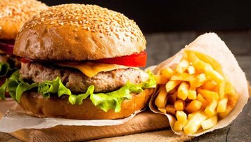 حذف چربی اضافی غذا با این روشها حذف چربی اضافی غذا با این روشها