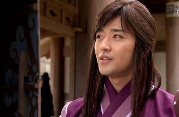 تغییر چهره باور نکردنی بازیگر سریال جومونگ در ۴۷ سالگی/ عکس تغییر چهره باور نکردنی بازیگر سریال جومونگ در ۴۷ سالگی/ عکس