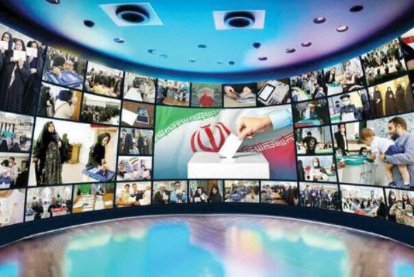 کارنامه ۵ ساله پیمان جبلی زیر ذره‌بین؛ از بودجه‌های نجومی تا سقوطِ مرجعیت خبری در عصرِ خالص‌سازی