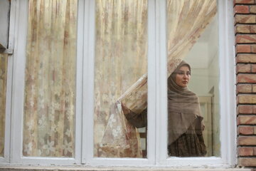 «انگشتر» خاطرهای از همسر شهید صیاد شیرازی «انگشتر» خاطرهای از همسر شهید صیاد شیرازی