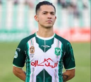 درخشش ستارههای قزوینی در آسمان لیگ یک