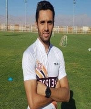 درخشش ستارههای قزوینی در آسمان لیگ یک