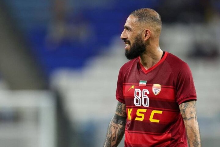 عکس های اشکان دژاگه عکس های اشکان دژاگه