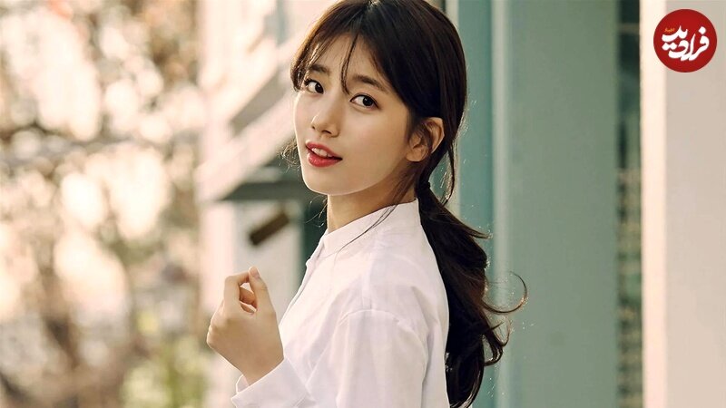 ثروتمندترین بازیگران زن کرهای در سال ۲۰۲۴ چه کسانی هستند؟