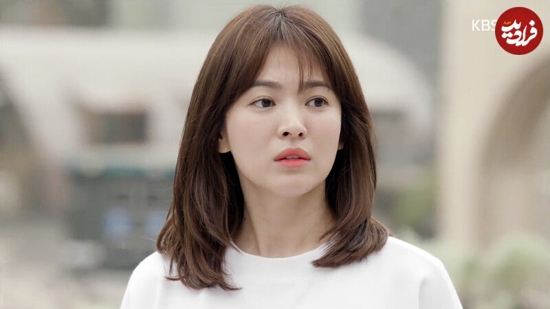 ثروتمندترین بازیگران زن کره‌ای در سال ۲۰۲۴ چه کسانی هستند؟