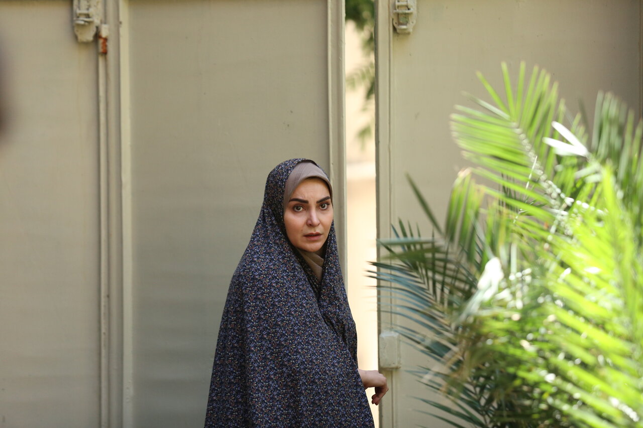 «انگشتر» خاطرهای از همسر شهید صیاد شیرازی