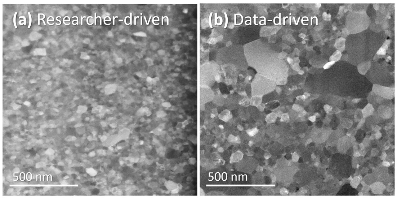 نگران هزینههای درمان نباشید، MRI ارزان به مطلب پزشکان میآید