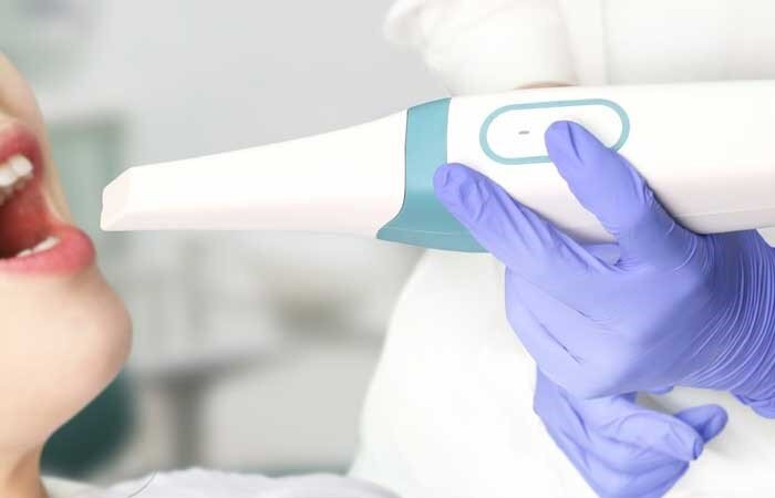 کلینیک ارتودنسی دندان مجهز در تهران قلهک