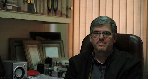 از شکلگیری مجموعه «مردمنهاد» در معاونت علمی ریاستجمهوری تا «پرتاب دو محموله سازمان فضایی تا پایان دولت سیزدهم»