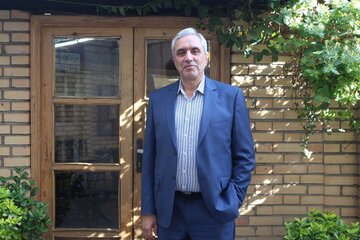 «دولت پزشکیان بدون روتوش» به روایت میرمحمدصادقی: ترکیب کابینه ایدهآل نیست اما.../ حتی مخالفان پزشکیان در صداقت او با مردم تردید ندارند