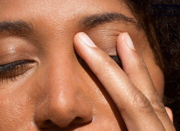 راه سادهای که شما را به بیماری مبتلا میکند راه سادهای که شما را به بیماری مبتلا میکند