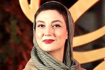 عکس | تصویری احساسی از بازیگر سریال دلنوازان در کنار پسرش