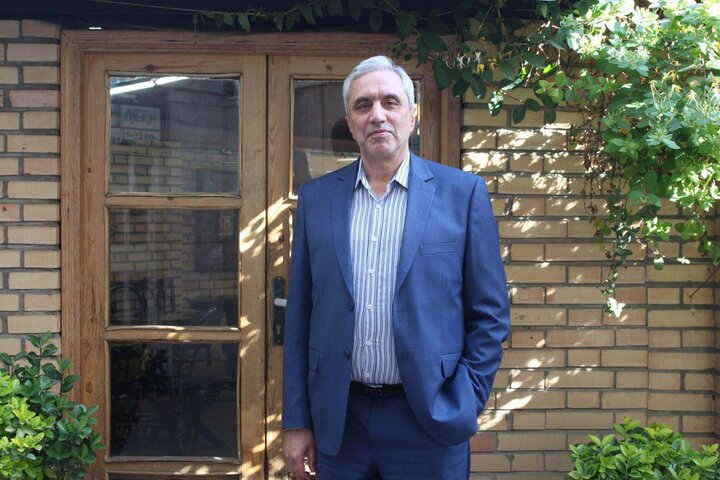 انتقاد میرمحمد صادقی به عملکرد شورای نگهبان/ دچار شدن نهادهایی مثل شورای نگهبان به مصلحت‌سنجی‌های نادرست بوده است