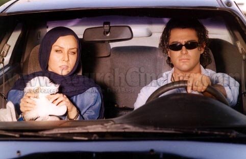 عکس از بازیگر زن سینما در سن ۴۷ سالگی