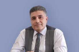 جراحی اسلیو معده با دکتر علی الماسی