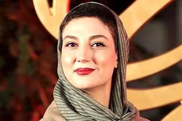 عکس | تصویری احساسی از بازیگر سریال دلنوازان در کنار پسرش